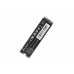 Merevlemez Verbatim VI3000 512 GB SSD