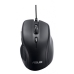 Mouse Asus UX300 PRO Negru 3200 DPI