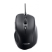 Myš Asus UX300 PRO Černý 3200 DPI