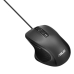 Mouse Asus UX300 PRO Negru 3200 DPI