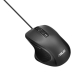 Myš Asus UX300 PRO Černý 3200 DPI