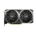 Graafikakaart MSI GeForce RTX 3060 VENTUS 2X 12G GeForce RTX 3060 12 GB GDDR6