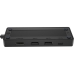 Docking-station HP Travel Hub G3