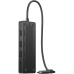 Docking-station HP Travel Hub G3