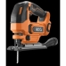 Set de taladro y accesorios AEG Powertools