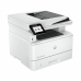 Drukarka Wielofunkcyjna HP LaserJet Pro MFP 4102fdw