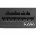 Toiteplokk Evga 750 W 80 PLUS Platinum ATX