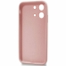 Чехол для мобильного телефона Cool Redmi Note 13 Розовый Xiaomi