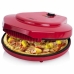 Pizzamaker Princess 115001 