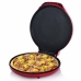 Pizzamaker Princess 115001 