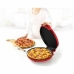 Pizzamaker Princess 115001 