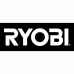 Infrared Thermometer Ryobi RBIRT08