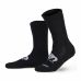 Sportsocken Thermolite Winter