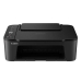 Multifunktionsprinter Canon PIXMA TS3550I