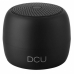 Altifalante Bluetooth Portátil DCU 34156020 Multicolor