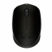 Ασύρματο ποντίκι Logitech M171 Wireless Mouse Μαύρο