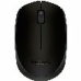 Ασύρματο ποντίκι Logitech M171 Wireless Mouse Μαύρο