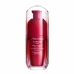 Crema Contorno Occhi Shiseido Ultimune 15 ml