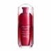 Cremă pentru Conturul Ochilor Shiseido Ultimune 15 ml
