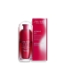 Crema Contorno Occhi Shiseido Ultimune 15 ml