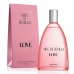 Damesparfum Aire Sevilla Love EDT 150 ml