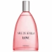 Dameparfume Aire Sevilla Love EDT 150 ml