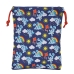 Lunchbox Safta Blues Clues Navy Blue PVC 20 x 25 cm Sack