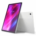 Tablet Lenovo Tab P11 Plus 11