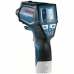 Infracrveni Termometar BOSCH GIS 1000 C