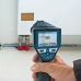 Infracrveni Termometar BOSCH GIS 1000 C