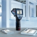 Infracrveni Termometar BOSCH GIS 1000 C