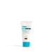 Deocreme Isdin LambdaControl 50 ml Empfindliche Haut