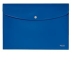 Portadocumentos Leitz 46780035 Azul A4 (1 Unidade)