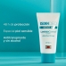 Deodorant Cremă Isdin LambdaControl 50 ml Piele sensibilă