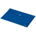 Портфель Leitz 46780035 Синий A4 (1 штук)