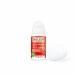 Deodorant Roller Weleda GRANADA 50 ml Granaatappel