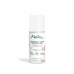 Deodorant Roller Melvita Los Esenciales De Higiene 50 ml Gevoelige huid