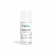 Deodorante Roll-on Melvita Los Esenciales De Higiene 50 ml Pelle sensibile