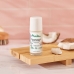 Шариковый дезодорант Melvita Los Esenciales De Higiene 50 ml Чувствительная кожа