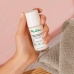 Roll-on deodorant Melvita Los Esenciales De Higiene 50 ml Følsomhud