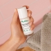 Roll-On Deodorant Melvita Los Esenciales De Higiene 50 ml Sensitive skin