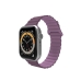 Horloge-armband Celly WBANDMAGVLLV