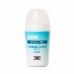 Deodorant Roll-On Isdin LambdaControl 50 ml Proaspăt