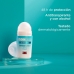 Αποσμητικό Roll-On Isdin LambdaControl 50 ml Δροσερό