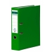 Krúžkové zakladače Elba 100022647 zelená A4 (1 kusov)