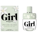 Dame parfyme Rochas Girl Blooming EDT 100 ml