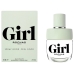 Dameparfume Rochas Girl EDT 60 ml