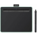 Γραφικά δισκία και στυλό Wacom Intuos M CTL-6100WLE-S