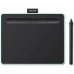 Tablety graficzne i długopisy Wacom Intuos M CTL-6100WLE-S