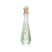 Дамски парфюм Laura Biagiotti Laura Tender EDT 75 ml